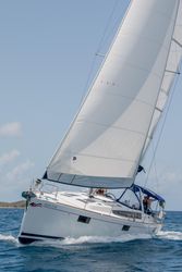 48' Beneteau 2017 Yacht For Sale